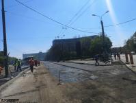 Imagine atasata: Str. Aries - 2019.04.16 - 16.jpg
